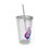 Thumbnail: HD Tumbler, 16oz