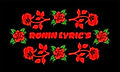 Web capture_11-1-2022_24713_manage.wix_edited.jpg