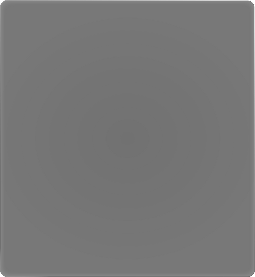 Mobile P Size 2_2x.png
