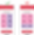 Theme Staacking_2x.png