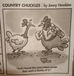 Chicken Humor courtesy of The Fence Post