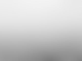 A 20-Something’s Guide to Organizing Your Thoughts