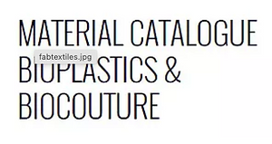 Screenshot 2022-07-30 at 17.18.05.png