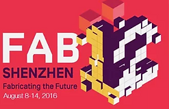 Screenshot 2022-07-30 at 17.17.58.png