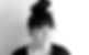Thora Image bw.jpg