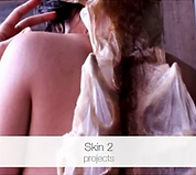 Screenshot 2022-07-30 at 17.18.13.png