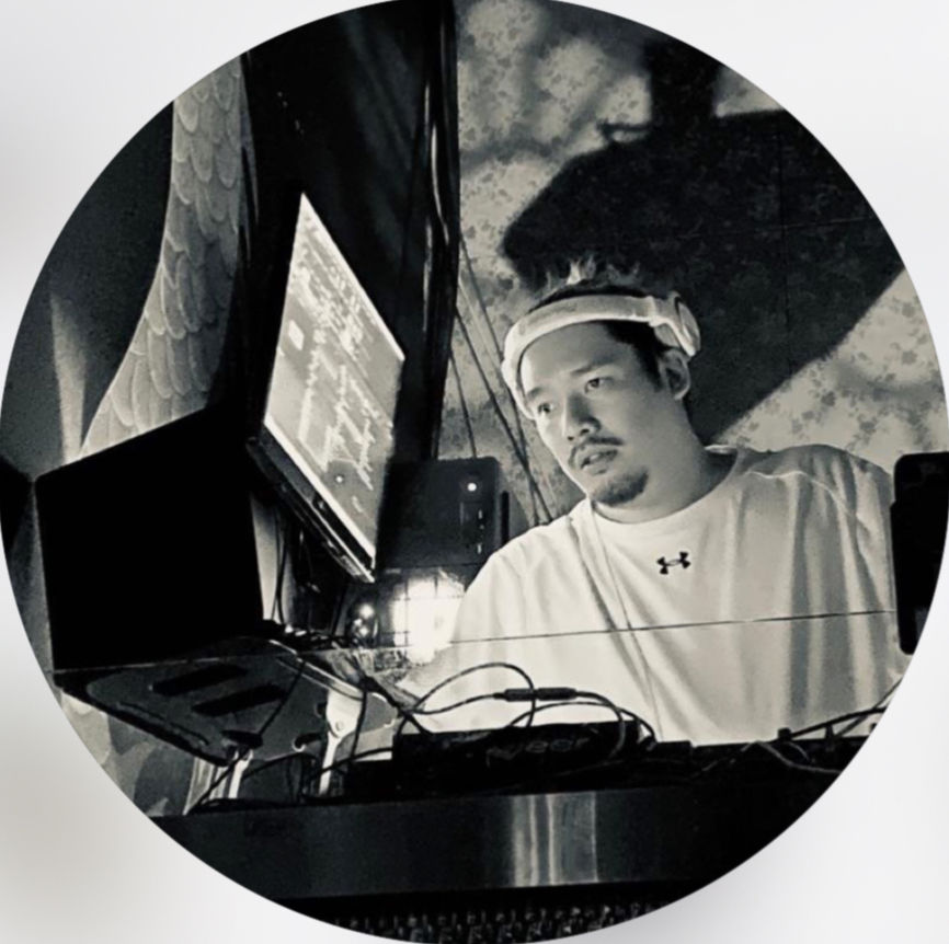 the pull up hong kong deejay don beto_edited_edited.jpg