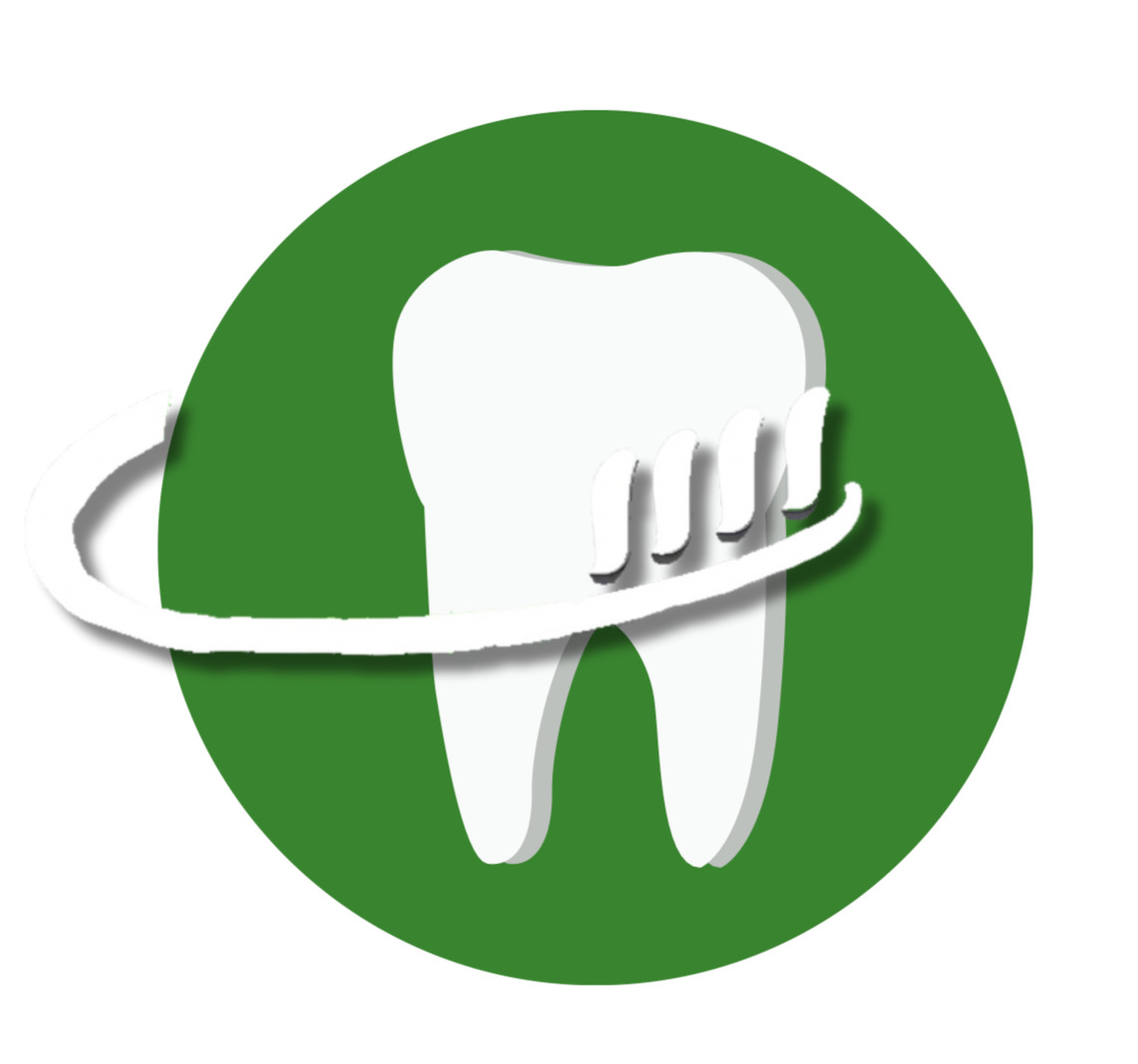 M&C Dental Services, Ryan A. Coro DDS. & Ana M. Menendez DDS. in Hialeah