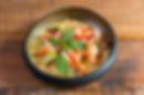 GAENG KIEW WAAN GUNG