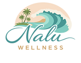 Nalu Wellness Logo-Artboard 1 copy_2x.png