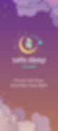 SafeSleep-ParentLine-HandoutCover.png