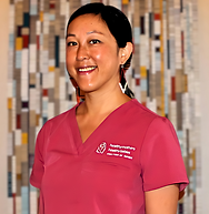 Pennie Bumrungsiri 