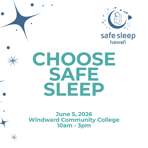 Choose Safe Sleep.png