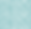 iStock-497391818.png