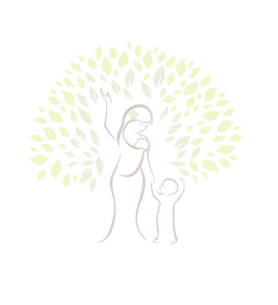 TheParentLine-Logo-transparent 2.png