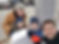 86807897_10158014245629116_5620308441638633472_n.jpg