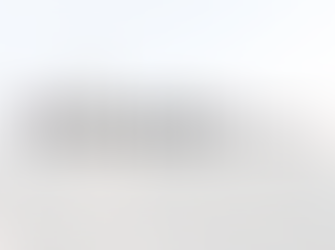 La FED al Bivio tra Tagli dei Tassi e Cautela - Inflazione in Crescita e Lavoro in Rallentamento