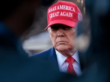 Pechino Alza il Muro - Tariffe USA all’84%