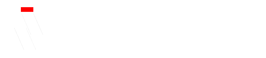 Nuovo progetto - 2025-04-16T113615.379.png