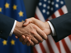 UE Valuta Concessioni Commerciali per Evitare Dazi USA: Strategia o Rischio?