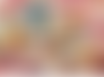 Yuan sotto Pressione: La Cina Risponde ai Dazi di Trump