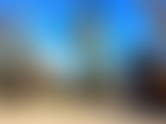 Gas Naturale: Stabilità negli USA, Sfide in Europa