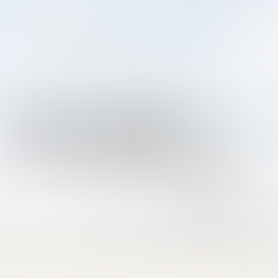 Petrolio in surplus: il mercato scommette ancora al ribasso