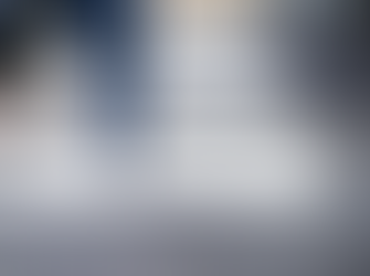 Shock Occupazionale USA: ADP Segnala -32.000 Posti a Settembre