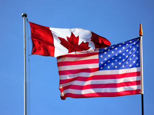 Trump e Carney: Una Grande Intesa in Arrivo