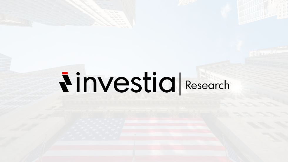 Fed prudente ma accomodante: il taglio spinge gli indici, rischio di rally forzato