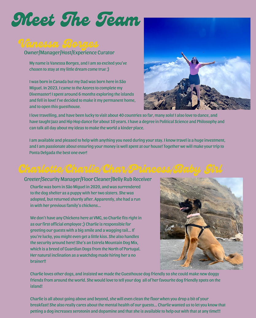 VMG Information Book (8.5 x 11 in).png