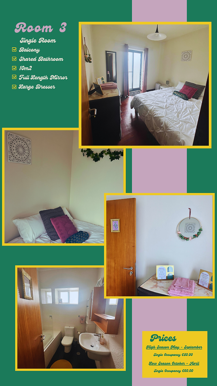 Pink And Violet Classic Promotion Hotel Instagram Post (Your Story).png