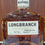 ภาพขนาดย่อ: Wild Turkey Longbranch Bourbon (1L) 43%
