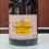 ภาพขนาดย่อ: Veuve Clicquot  Rosé brut / 1 ลัง 6 ขวด 14,900 บาท