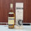 ภาพขนาดย่อ: Cragganmore 12 Year Old (75cl) 40%