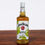 ภาพขนาดย่อ: Jim Beam Apple (1L) 32.5% /  1 ลัง 12 ขวด