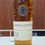 ภาพขนาดย่อ: Glenglassaugh 12 Years Old (70cl) 45%