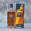 ภาพขนาดย่อ: Label 5  / 12 Years Old (70cl) /  1 ลัง  10,900 บาท