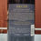 ภาพขนาดย่อ: Decoy Limited Pinot Noir Sonoma Coast  2022  / 1 ลัง 12 ขวด  14,990 บาท