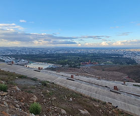 Terreno en Venta en Villalta Residencial - San Luis Potosí, SLP