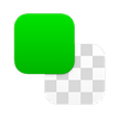 246x0w.png