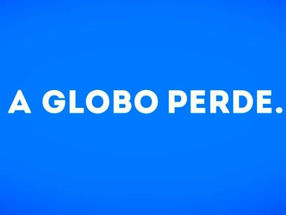 Em chamadas provocativas, SBT esquece a Record e alfineta a Globo
