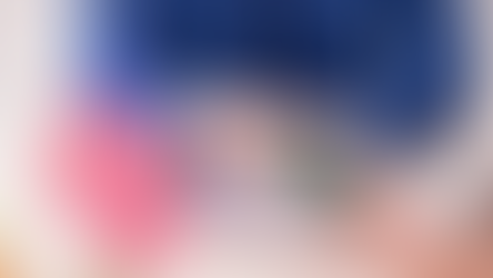 Time to Re-Examine Biden's REAL ID