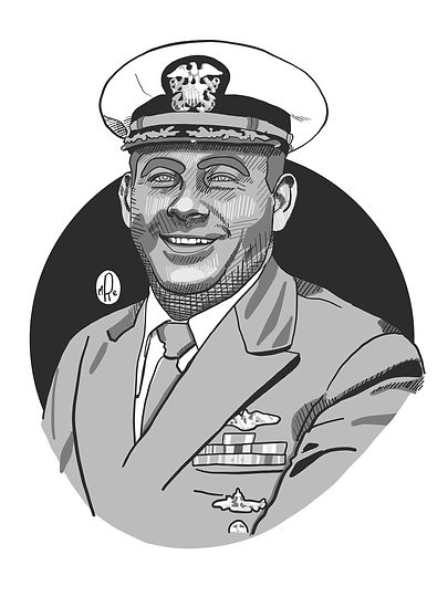 Project - Drawing 1_9.jpeg