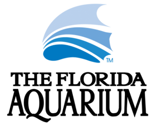 florida aquarium logo.png