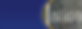 26-uwnnj-soa-web-carousel-1.png