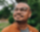for-individulas-rel-tile-1.png