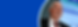 uwnnj-remembering-john-1.png