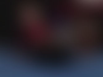 It's all about the (internal) temperature!