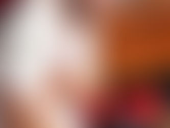 The playoff chase is heating up...